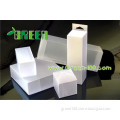 Small Plastic Packaging Box for Business Card